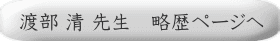 n  搶@