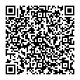 https://www.facebook.com/%E5%A4%A9%E5%8F%B0%E5%AE%97-%E6%A5%AD%E5%B9%B3%E5%B1%B1-%E5%8D%97%E8%94%B5%E9%99%A2-%E3%81%97%E3%81%B0%E3%82%89%E3%82%8C%E5%9C%B0%E8%94%B5%E5%B0%8A-265534236815642
